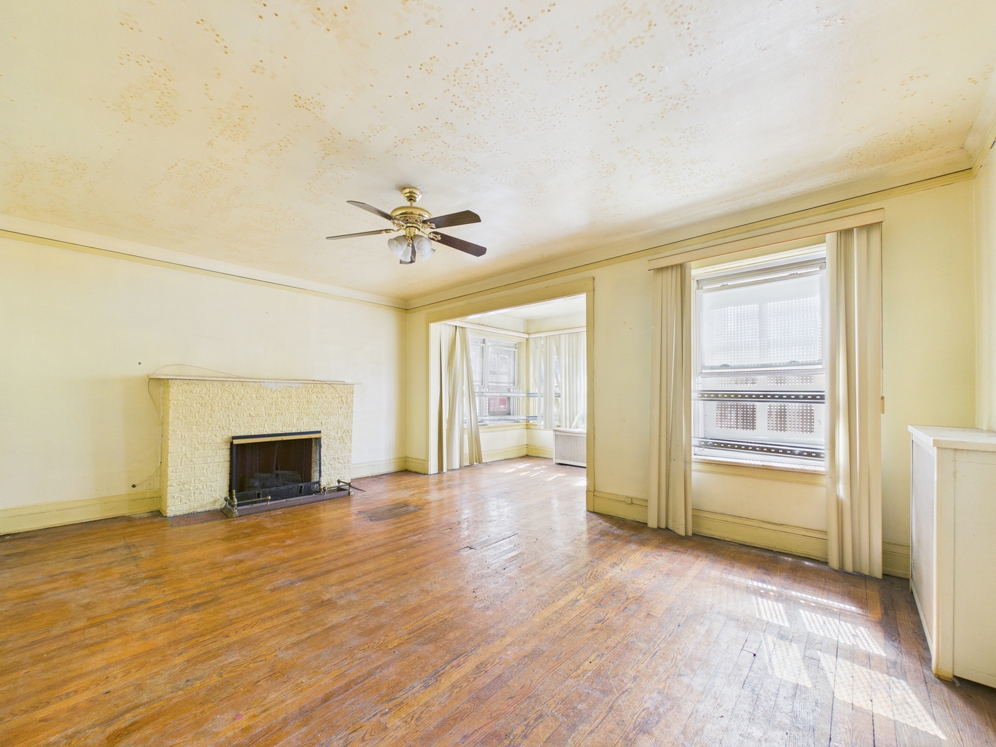 5500 W Adams Street, Chicago, IL 60644