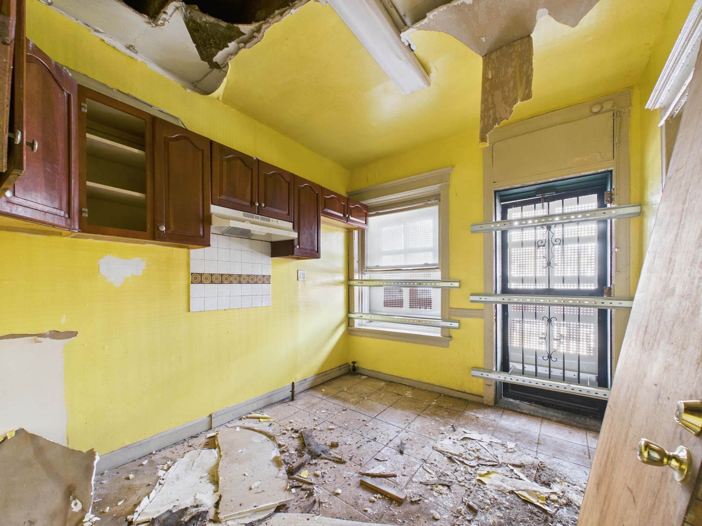 5500 W Adams Street, Chicago, IL 60644