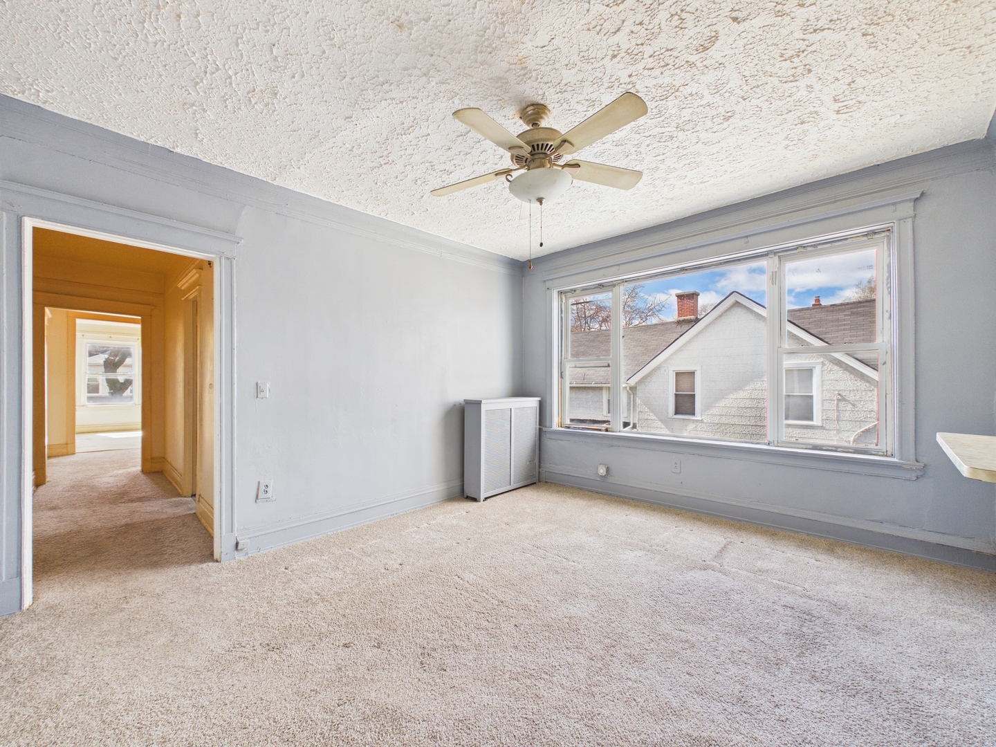 5500 W Adams Street, Chicago, IL 60644