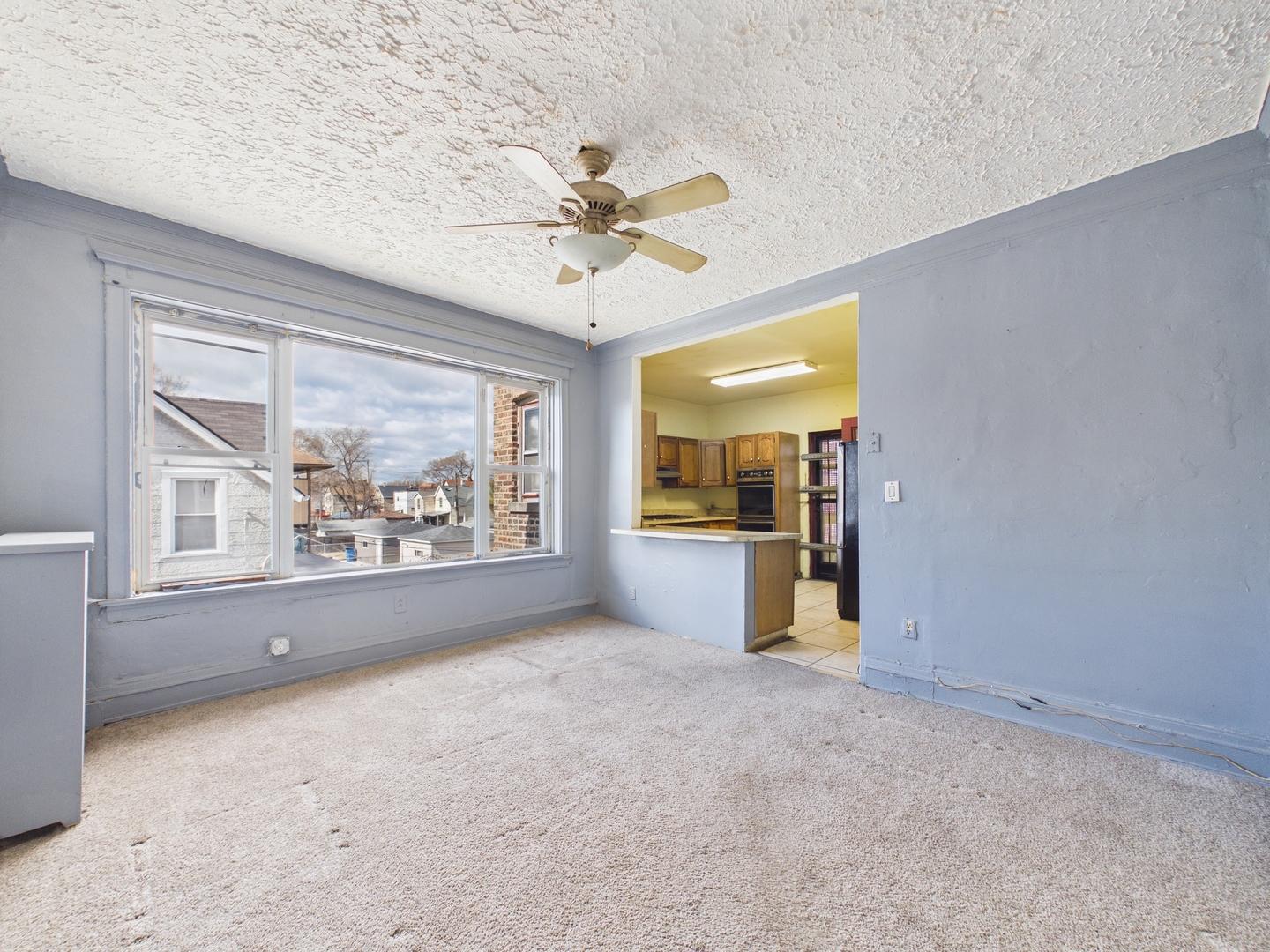 5500 W Adams Street, Chicago, IL 60644