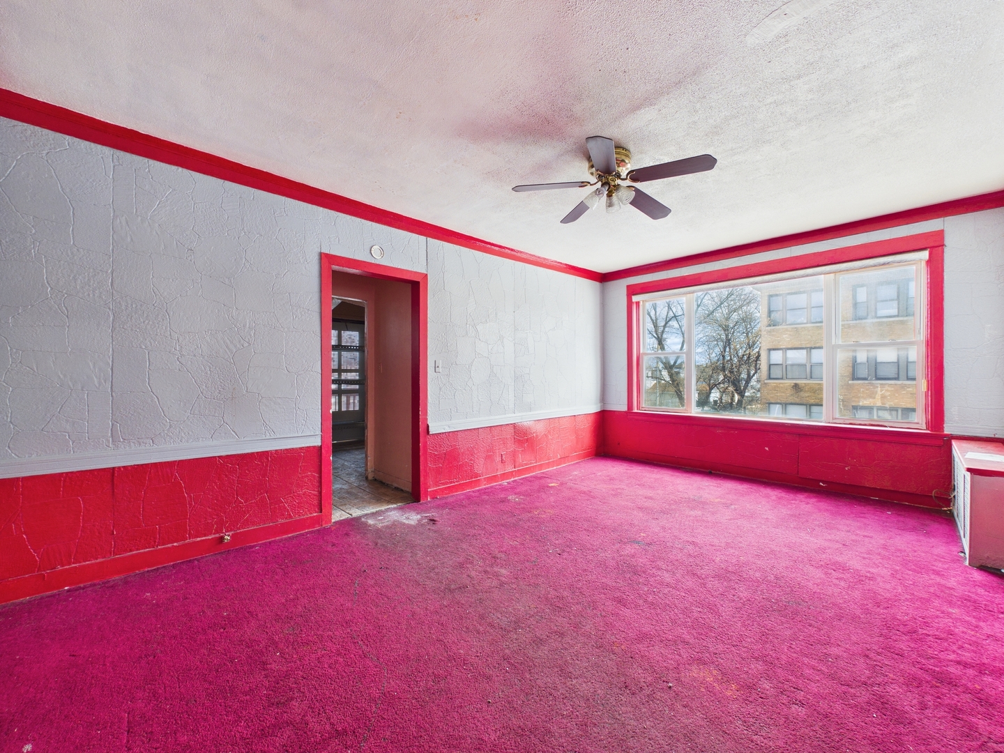 5500 W Adams Street, Chicago, IL 60644