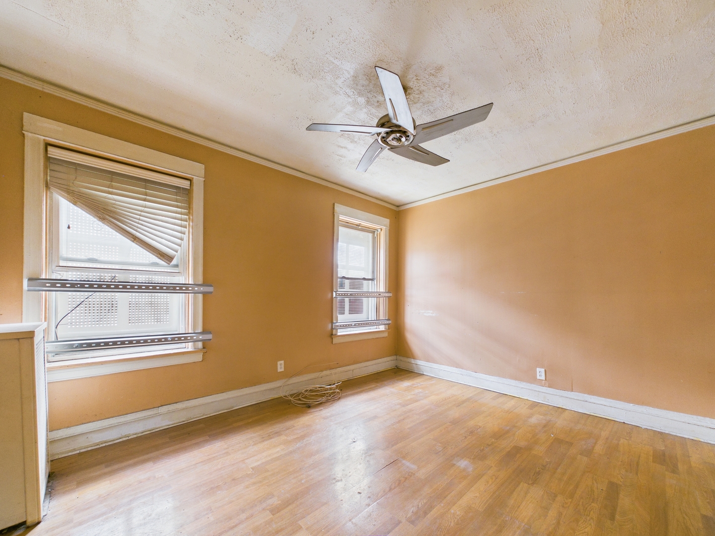 5500 W Adams Street, Chicago, IL 60644