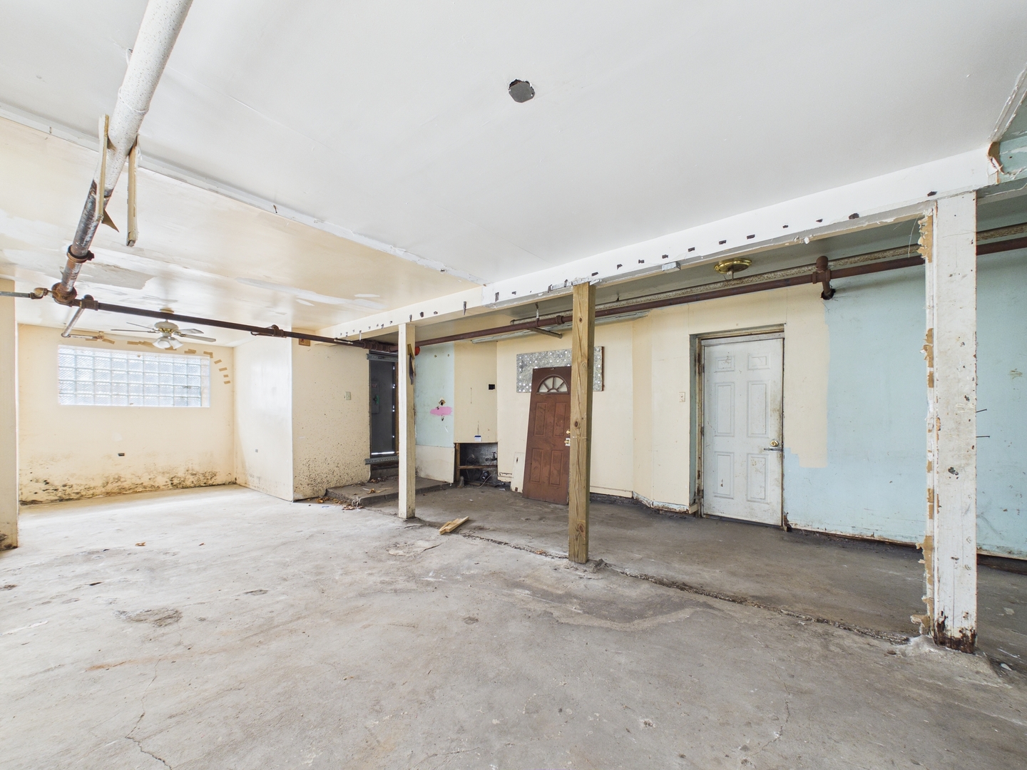 5500 W Adams Street, Chicago, IL 60644