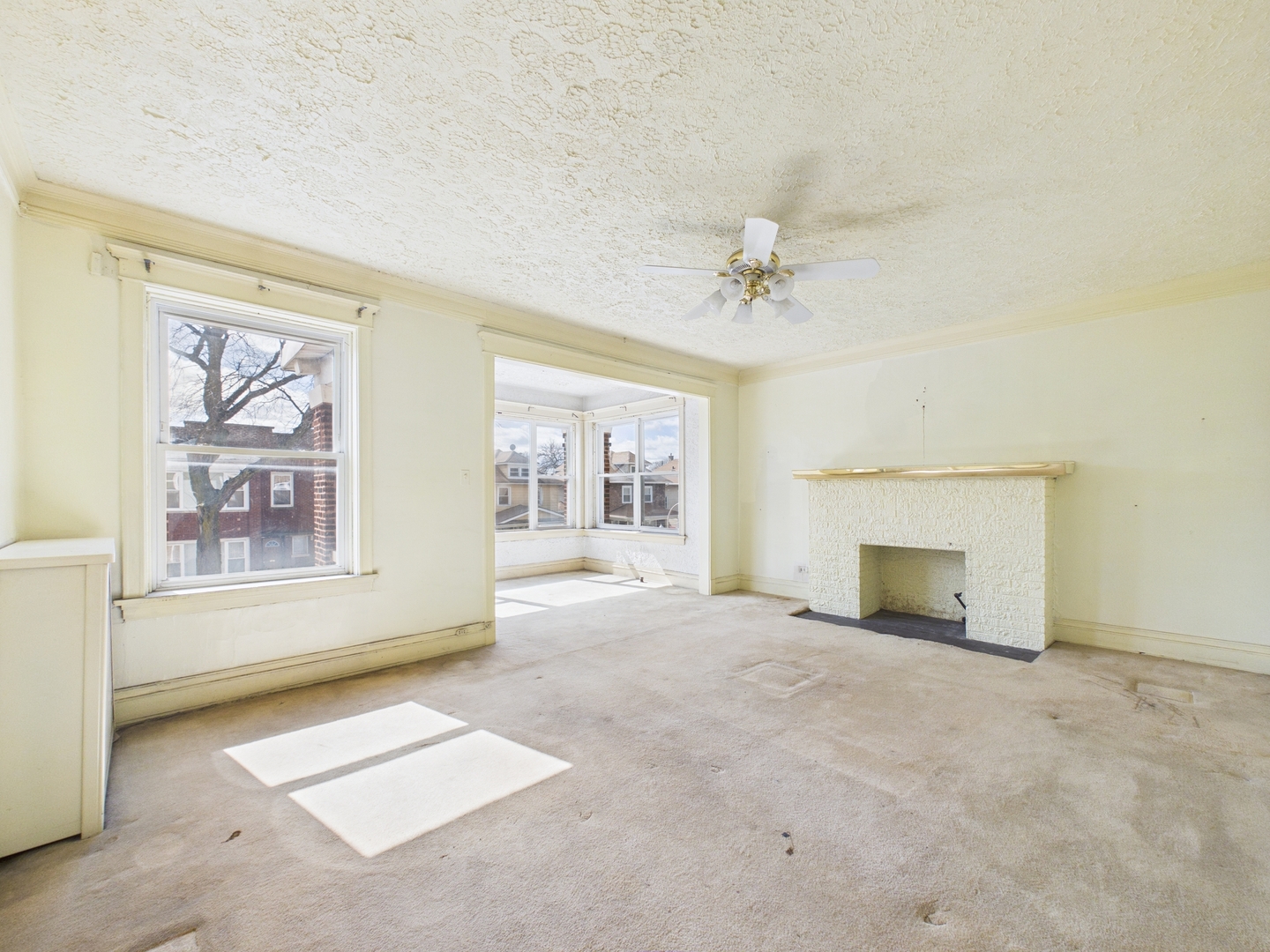 5500 W Adams Street, Chicago, IL 60644