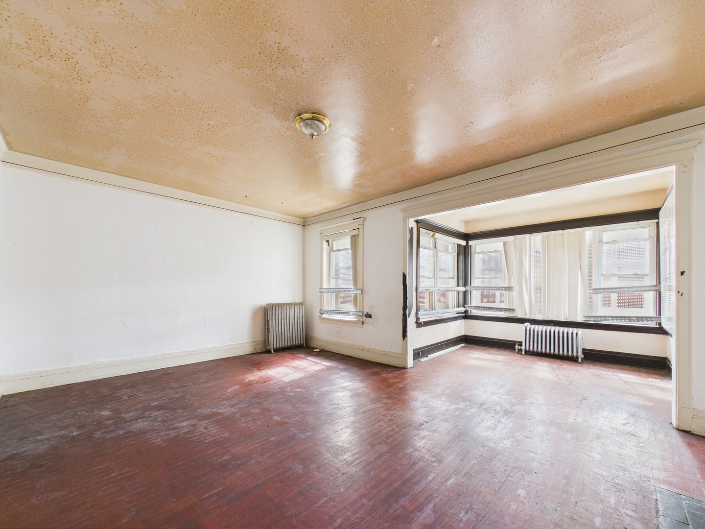 5500 W Adams Street, Chicago, IL 60644