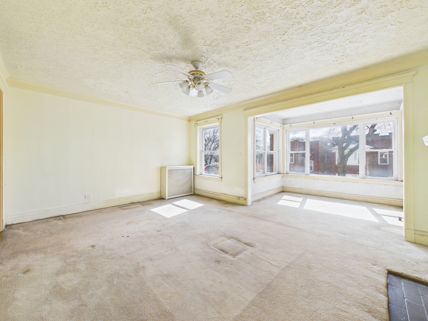 5500 W Adams Street, Chicago, IL 60644