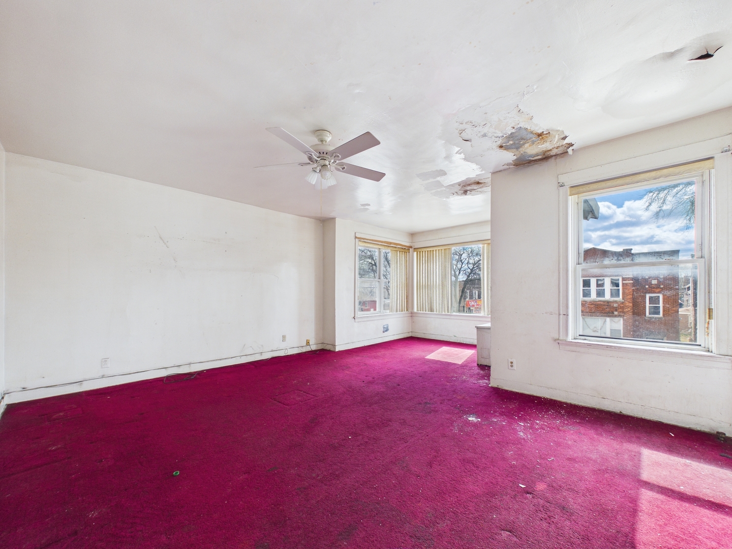 5500 W Adams Street, Chicago, IL 60644