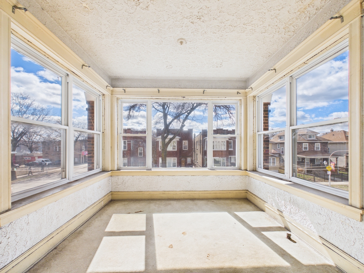 5500 W Adams Street, Chicago, IL 60644