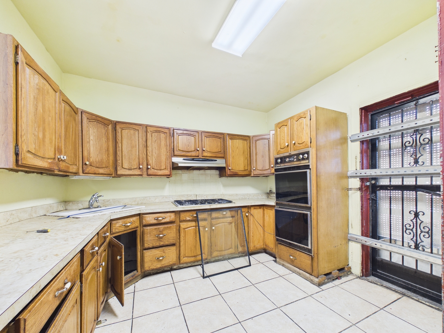 5500 W Adams Street, Chicago, IL 60644