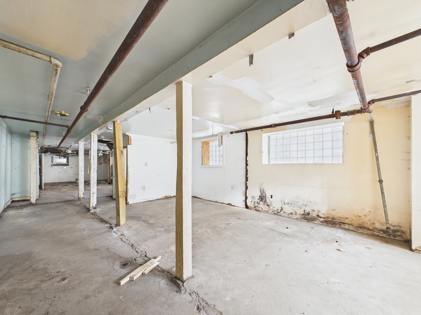 5500 W Adams Street, Chicago, IL 60644