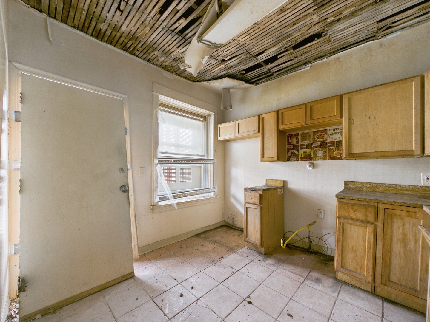 5500 W Adams Street, Chicago, IL 60644