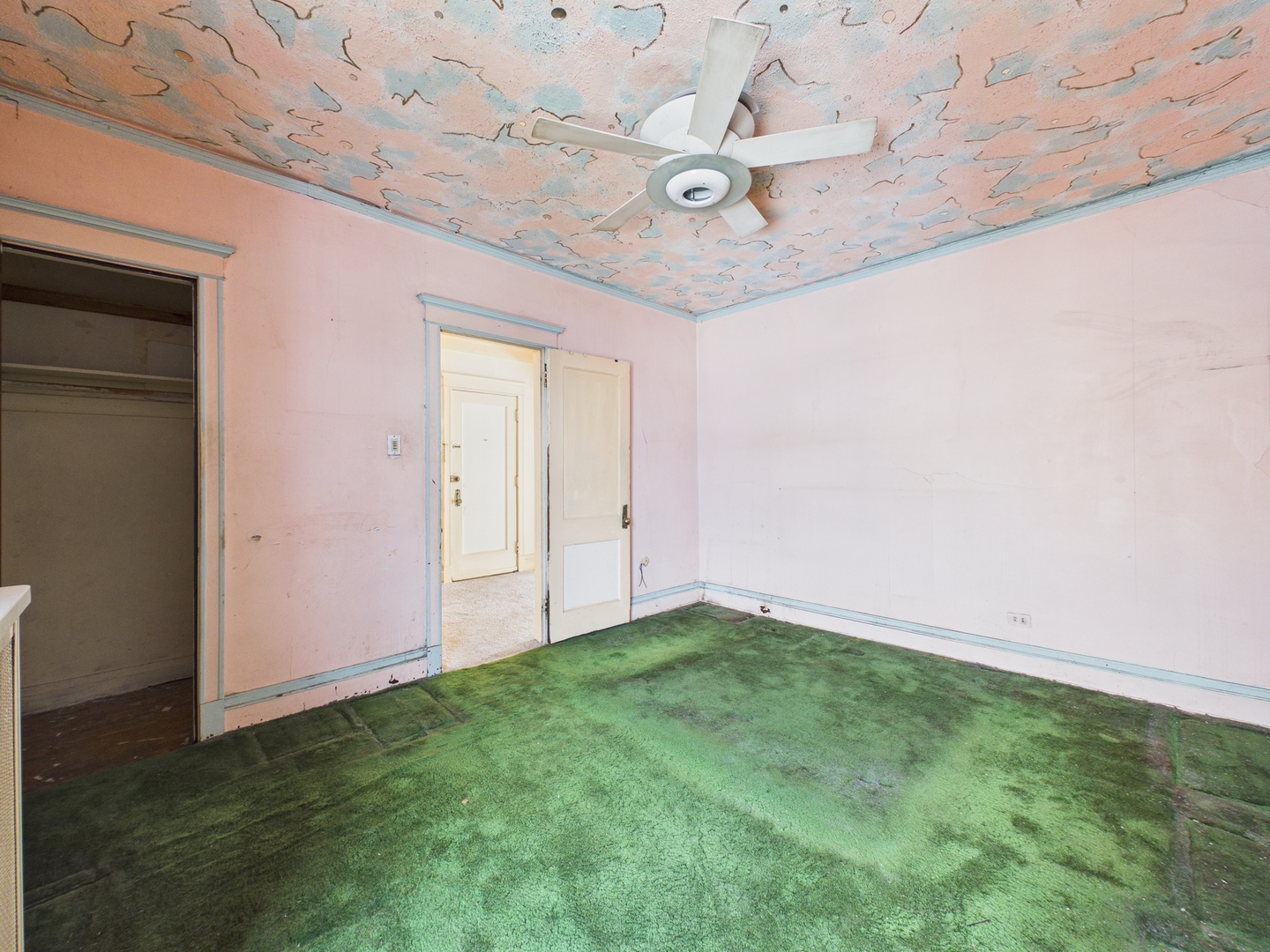 5500 W Adams Street, Chicago, IL 60644