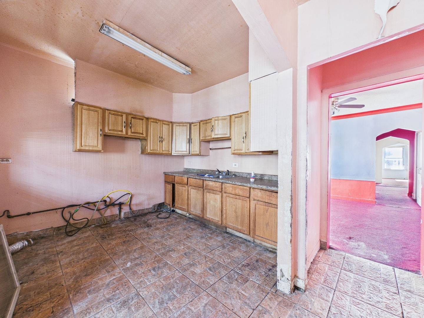 5500 W Adams Street, Chicago, IL 60644