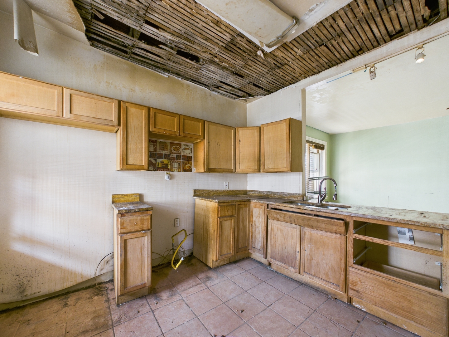 5500 W Adams Street, Chicago, IL 60644