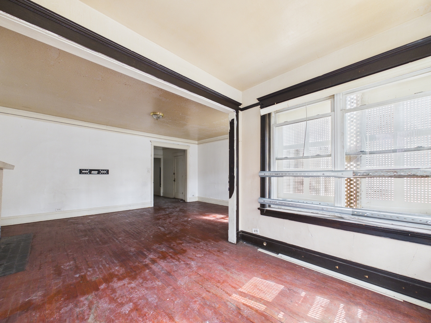 5500 W Adams Street, Chicago, IL 60644