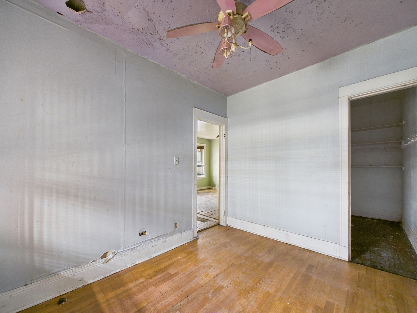 5500 W Adams Street, Chicago, IL 60644