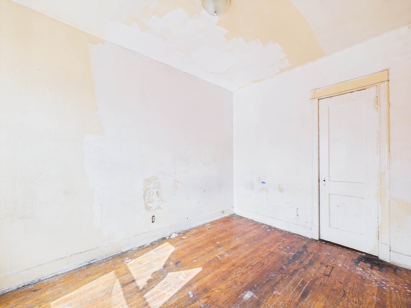 5500 W Adams Street, Chicago, IL 60644