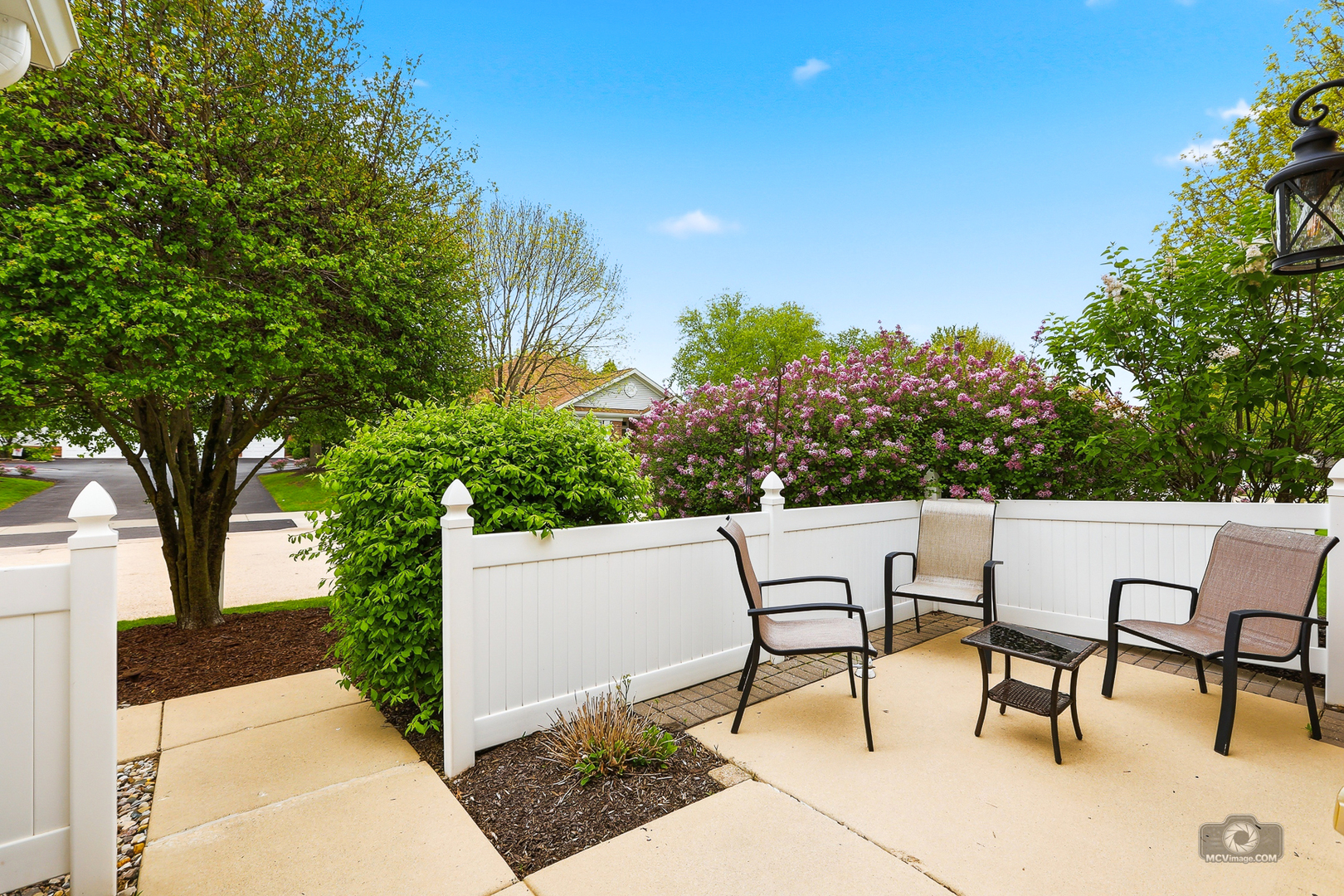 21434 W Juniper Lane, Plainfield, IL 60544
