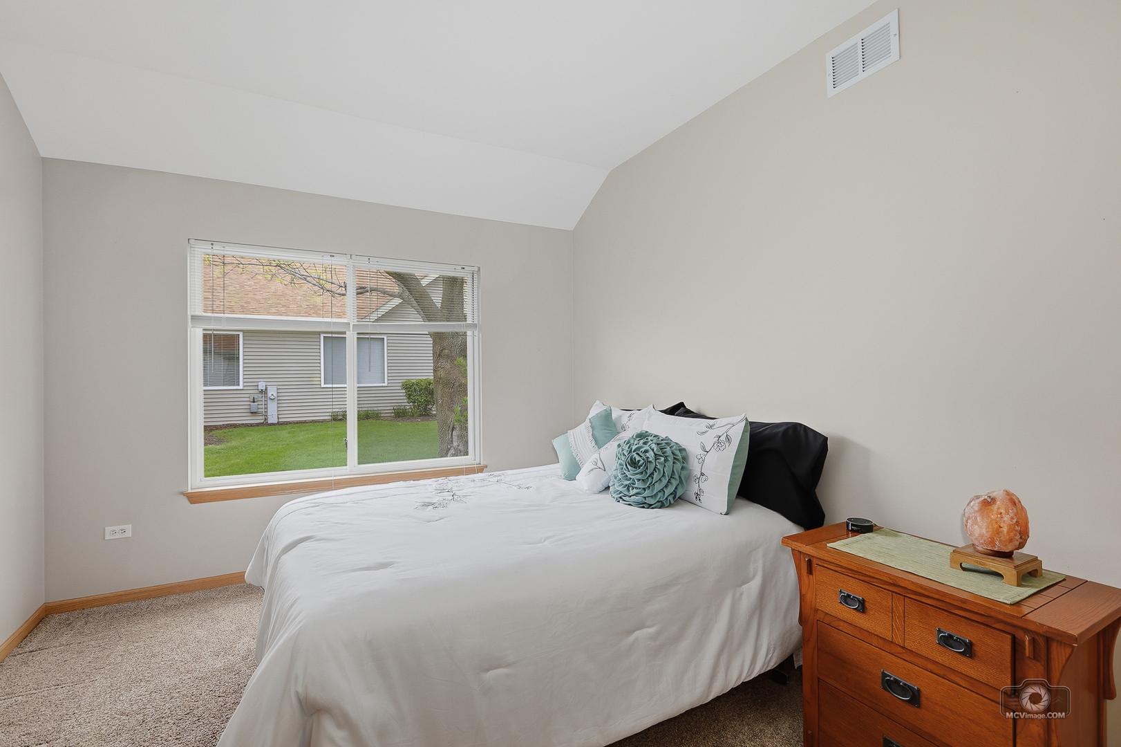 21434 W Juniper Lane, Plainfield, IL 60544