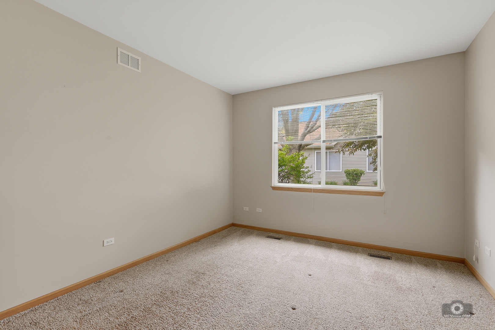 21434 W Juniper Lane, Plainfield, IL 60544
