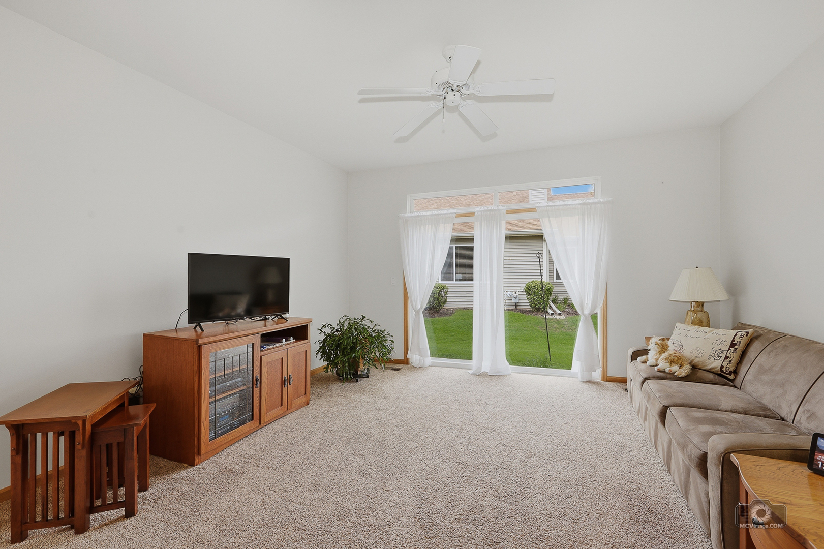 21434 W Juniper Lane, Plainfield, IL 60544