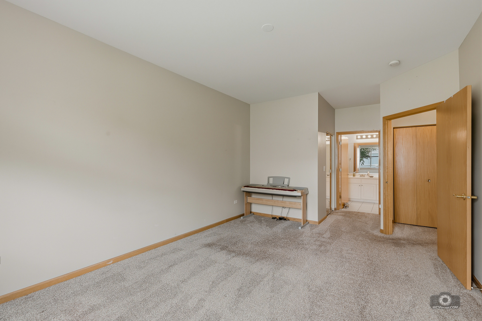 21434 W Juniper Lane, Plainfield, IL 60544