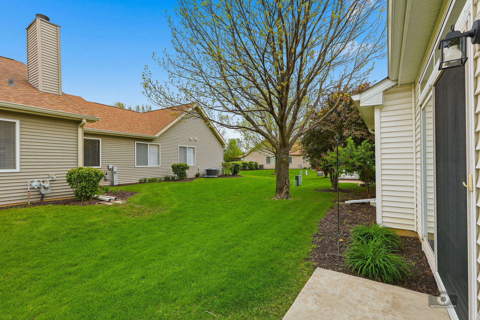 21434 W Juniper Lane, Plainfield, IL 60544