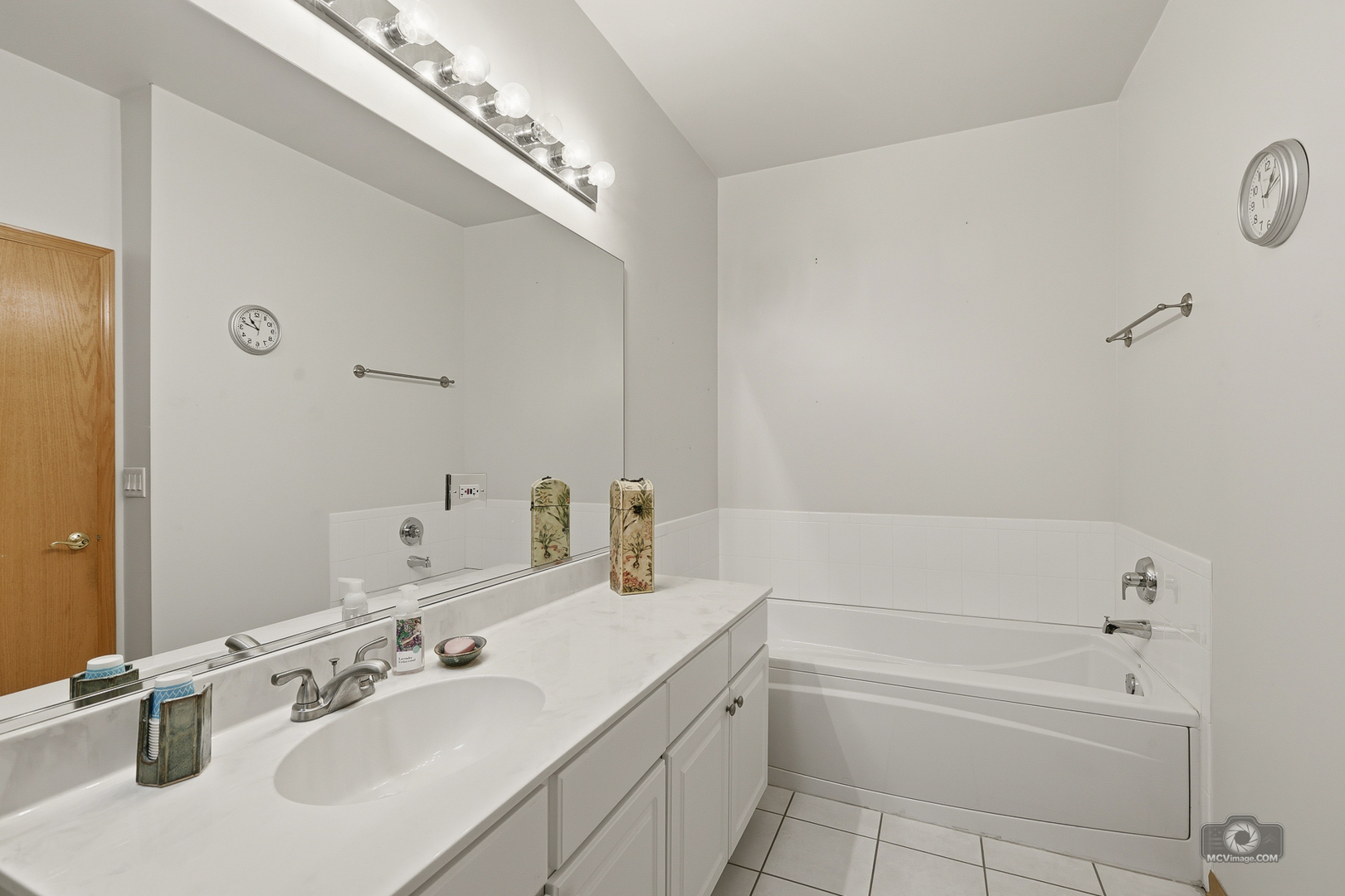 21434 W Juniper Lane, Plainfield, IL 60544
