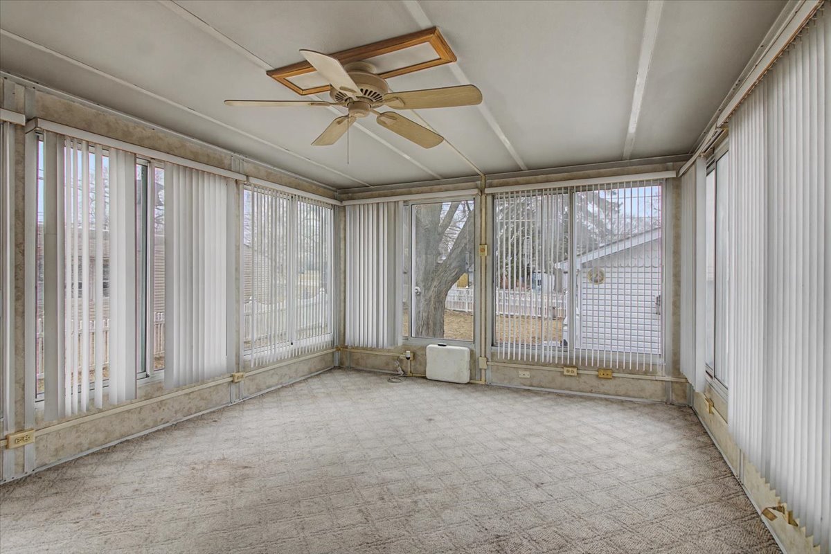 1405 Frederick Street, Joliet, IL 60435