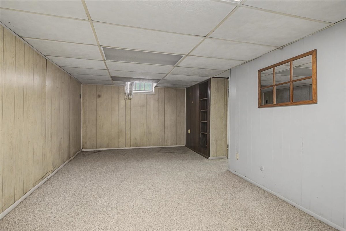 1405 Frederick Street, Joliet, IL 60435