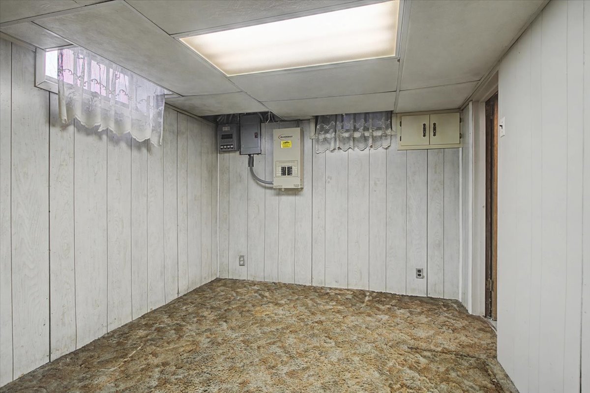 1405 Frederick Street, Joliet, IL 60435