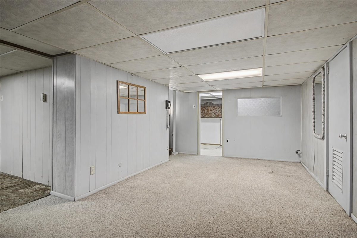 1405 Frederick Street, Joliet, IL 60435