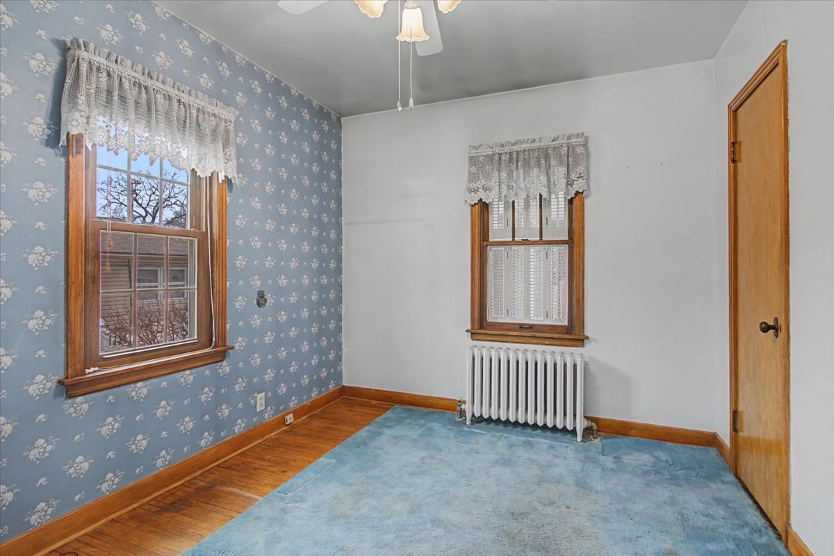 1405 Frederick Street, Joliet, IL 60435