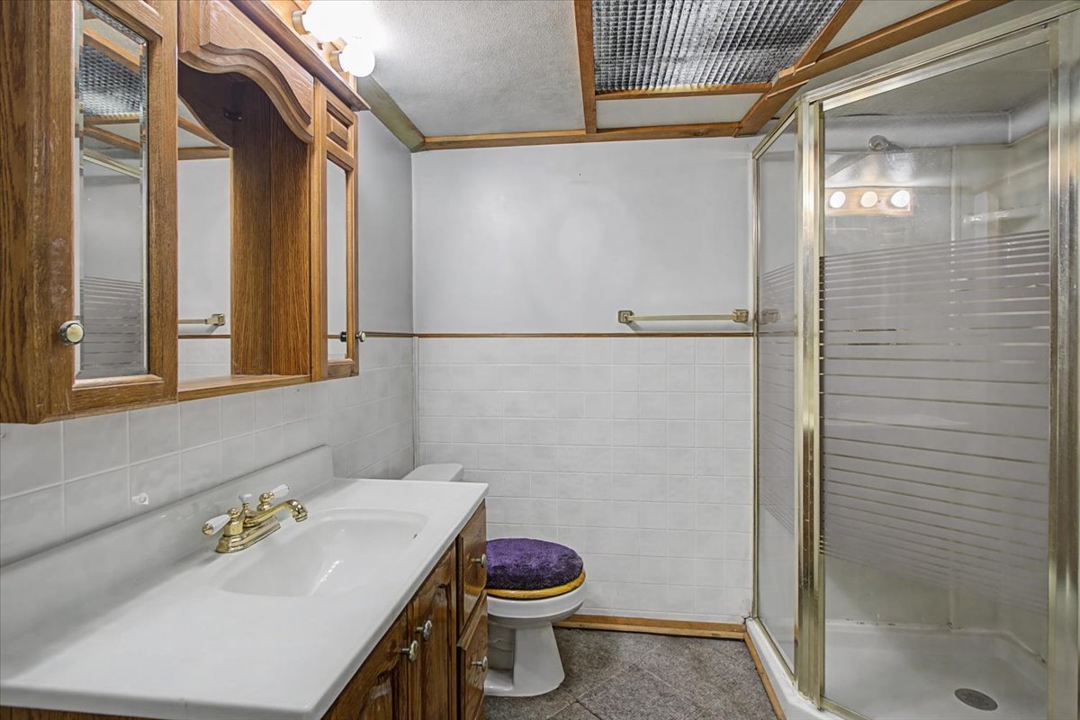 1405 Frederick Street, Joliet, IL 60435