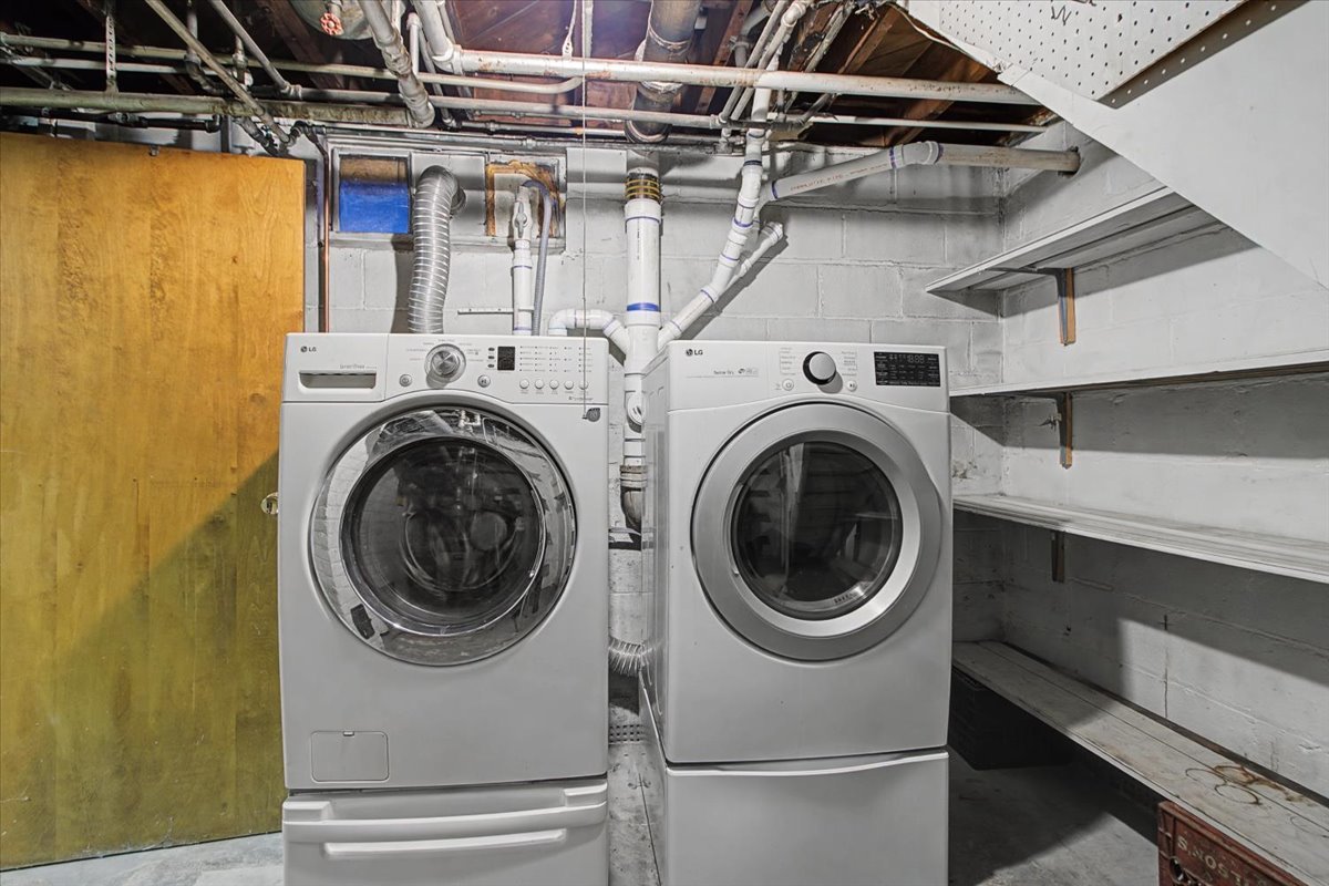 1405 Frederick Street, Joliet, IL 60435