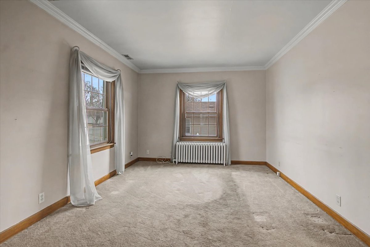 1405 Frederick Street, Joliet, IL 60435