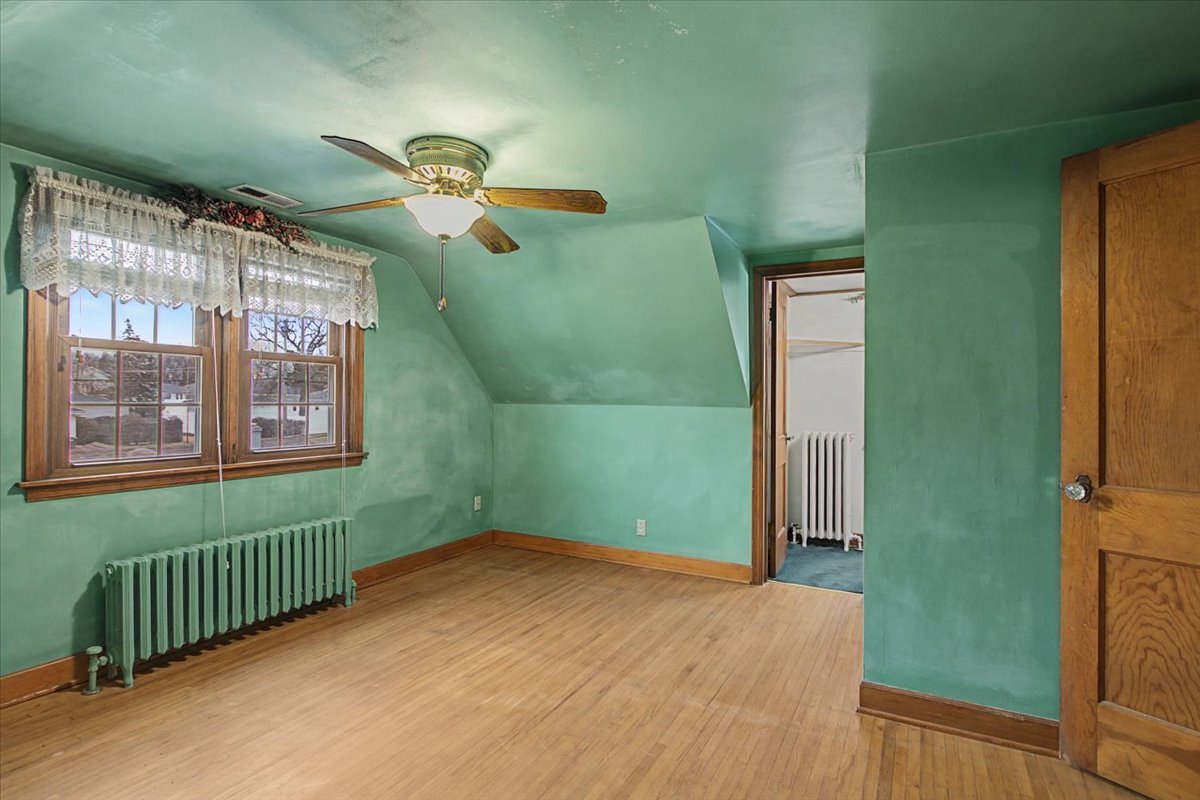 1405 Frederick Street, Joliet, IL 60435