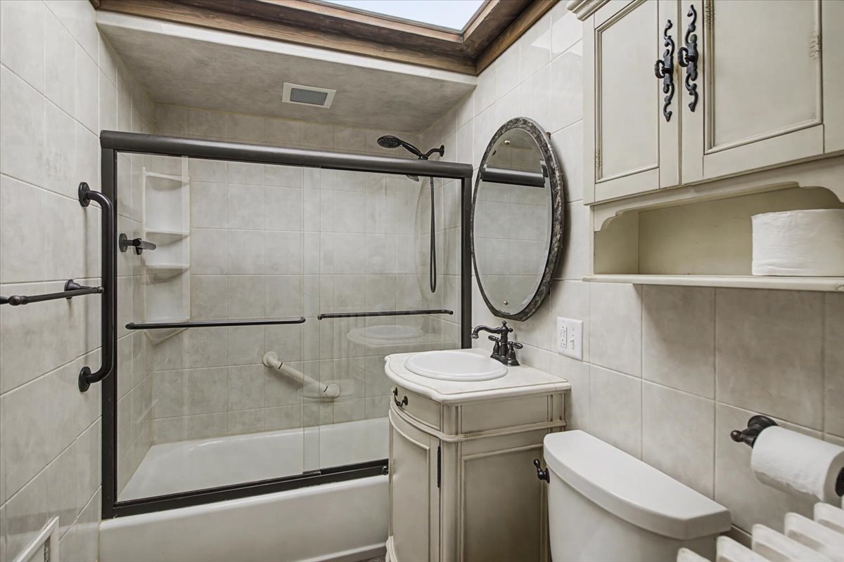 1405 Frederick Street, Joliet, IL 60435