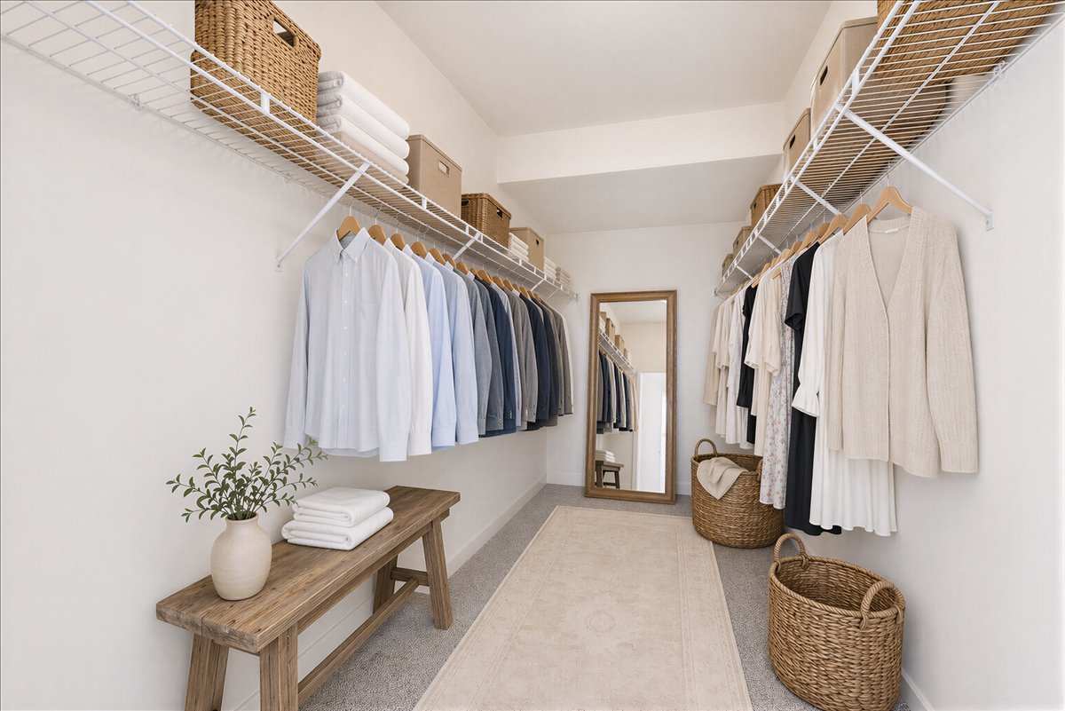 884 Blazing Star Road, Grayslake, IL 60030