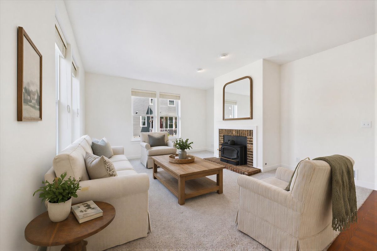 884 Blazing Star Road, Grayslake, IL 60030