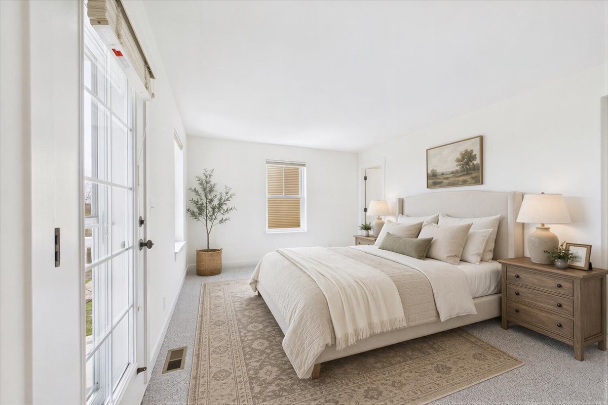 884 Blazing Star Road, Grayslake, IL 60030