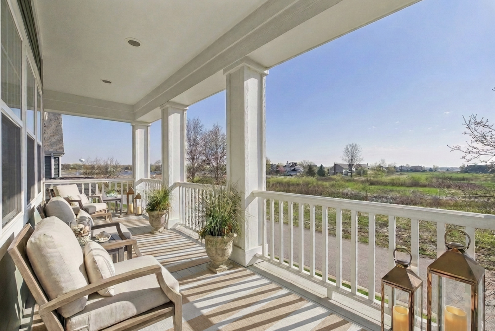 884 Blazing Star Road, Grayslake, IL 60030