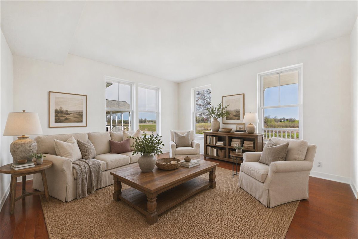 884 Blazing Star Road, Grayslake, IL 60030