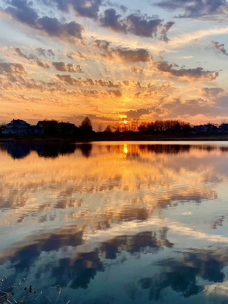 884 Blazing Star Road, Grayslake, IL 60030