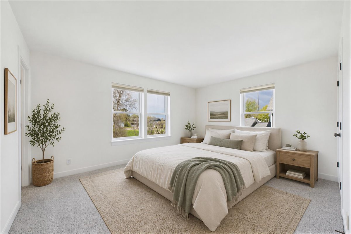 884 Blazing Star Road, Grayslake, IL 60030