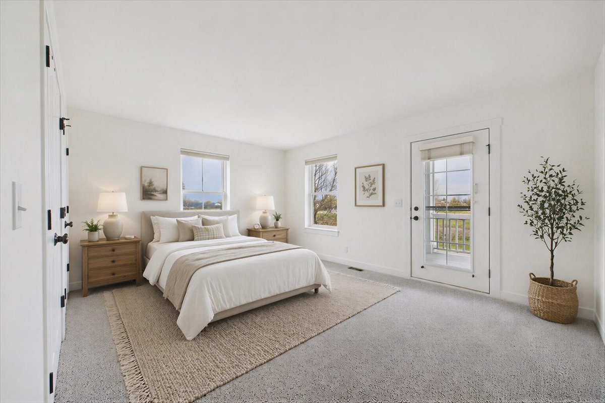 884 Blazing Star Road, Grayslake, IL 60030