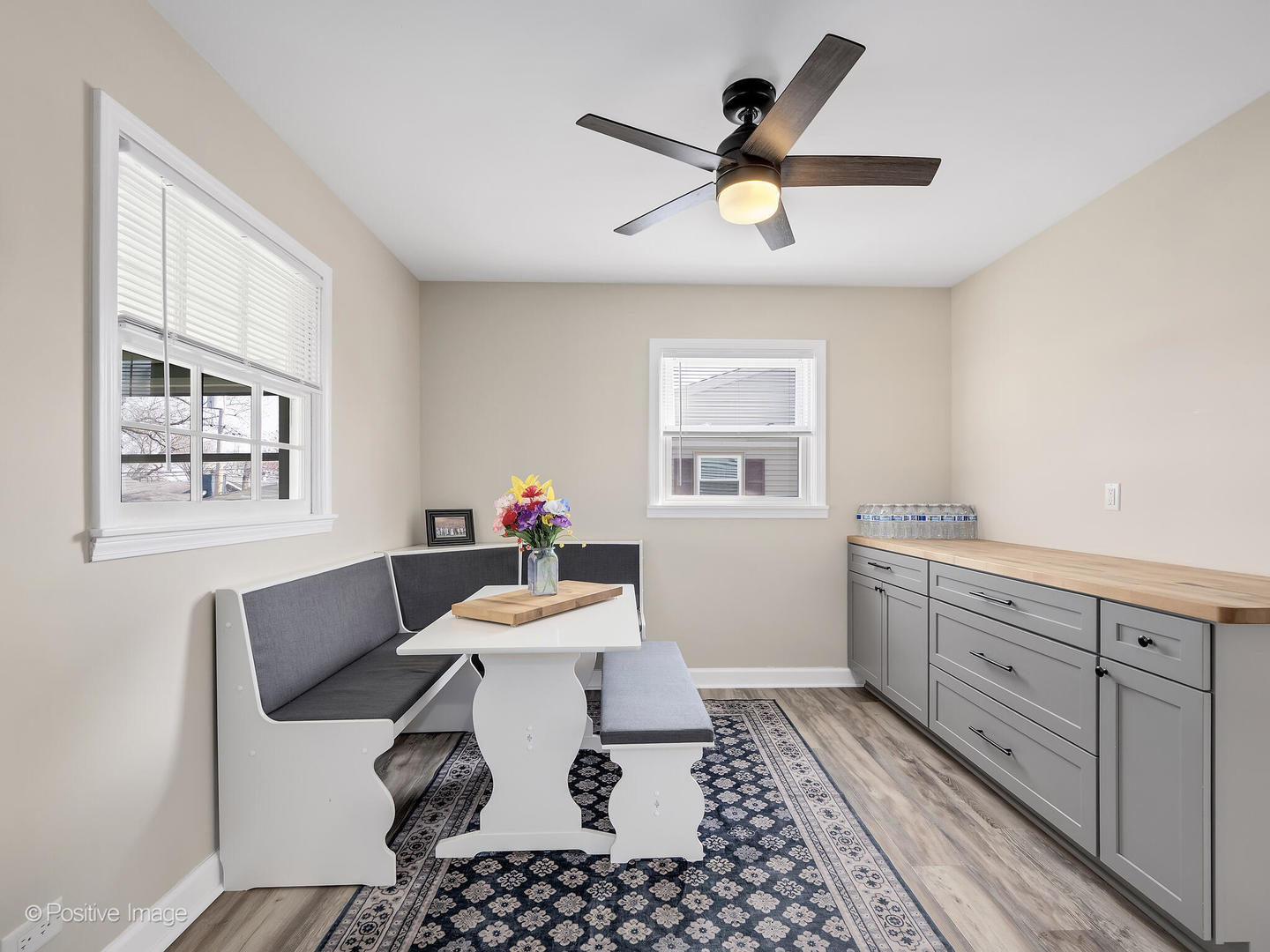 266 Marilyn Avenue, Glendale Heights, IL 60139