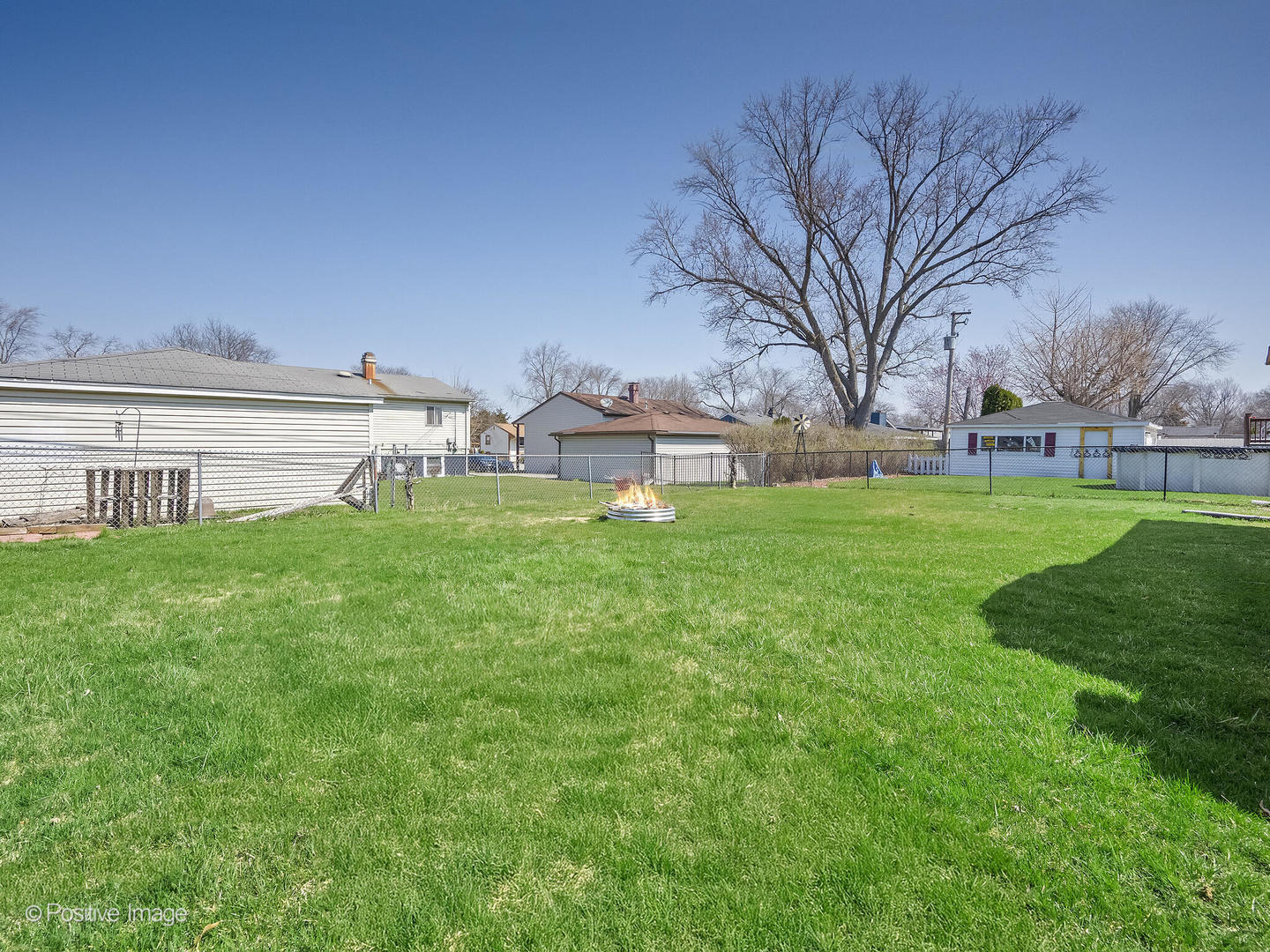 266 Marilyn Avenue, Glendale Heights, IL 60139