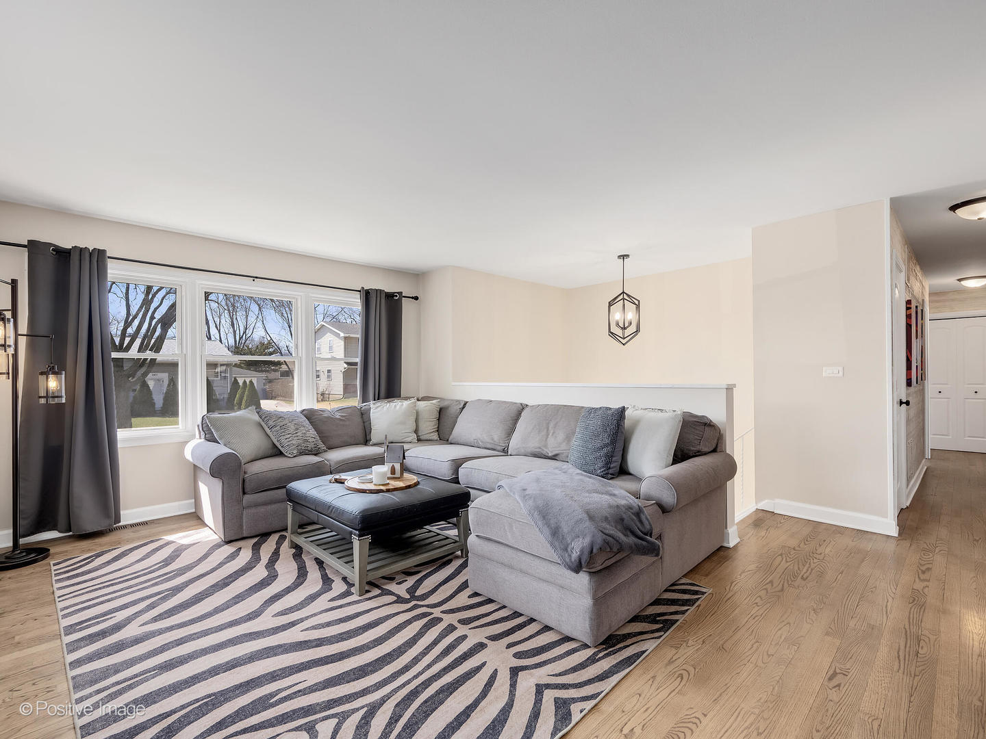 266 Marilyn Avenue, Glendale Heights, IL 60139