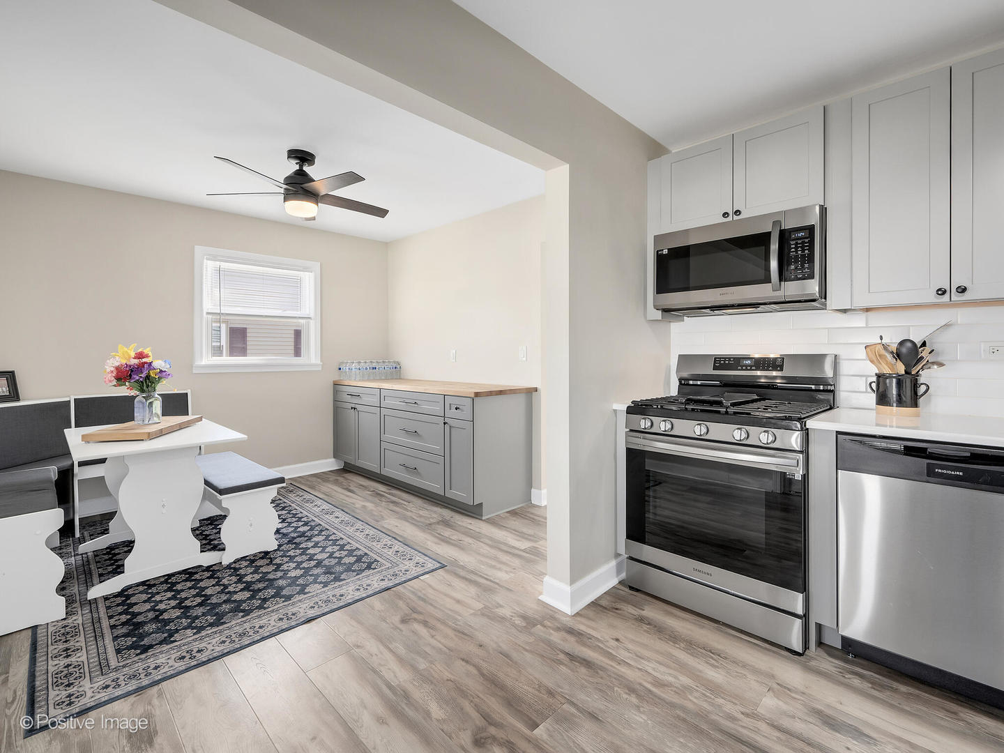 266 Marilyn Avenue, Glendale Heights, IL 60139